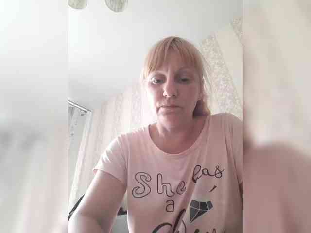 Zlykaa webcam