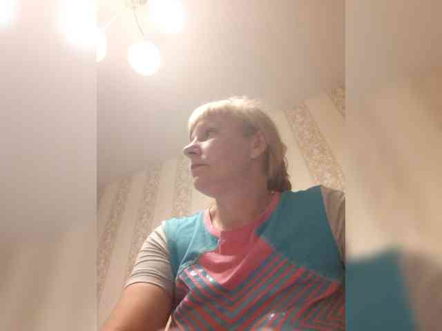 Zlykaa webcam