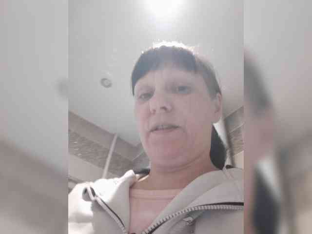 Zlykaa webcam