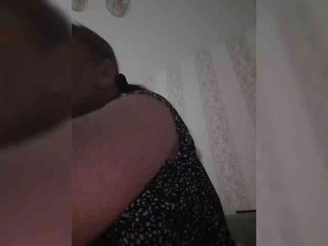 Zlykaa webcam
