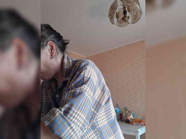 Zlykaa webcam