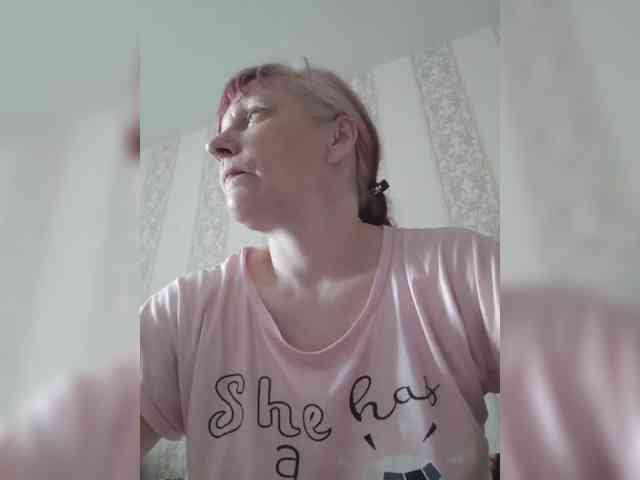 Zlykaa webcam