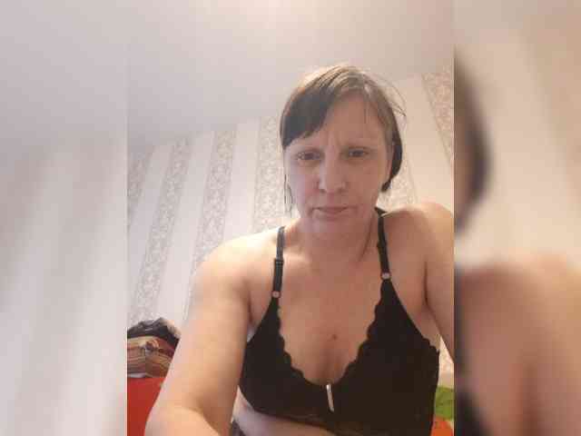 Zlykaa webcam