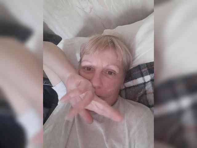 Zlykaa webcam