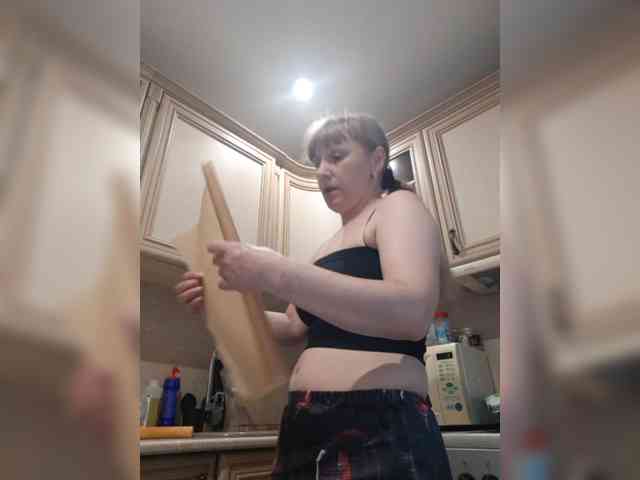 Zlykaa webcam