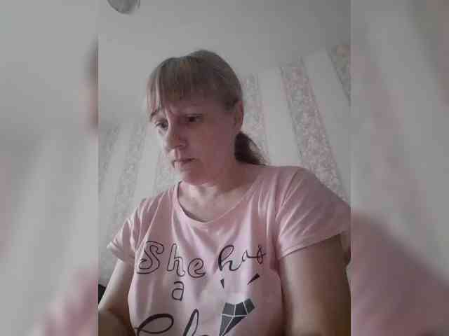 Zlykaa webcam