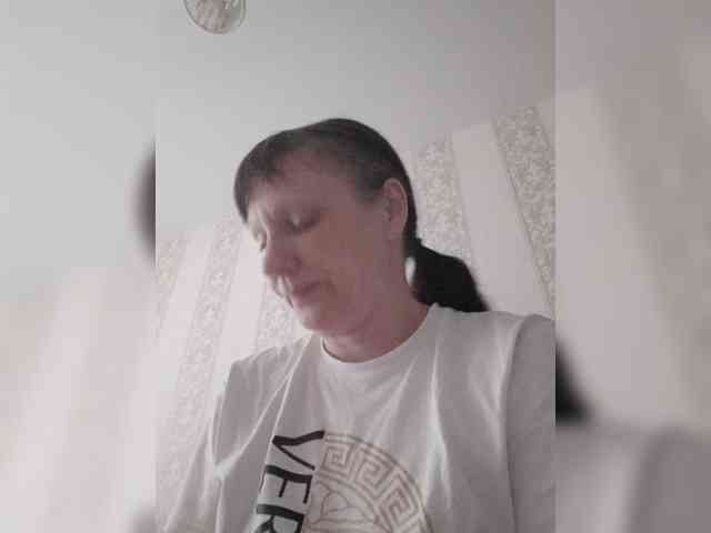 Zlykaa webcam