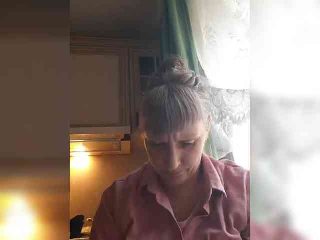Zlykaa webcam