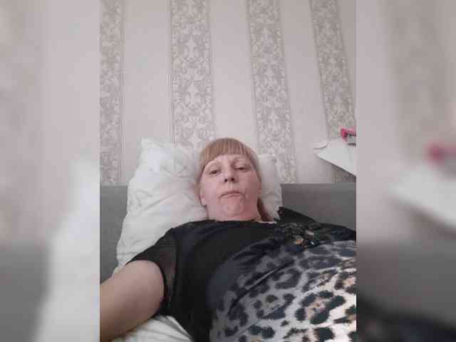 Zlykaa webcam