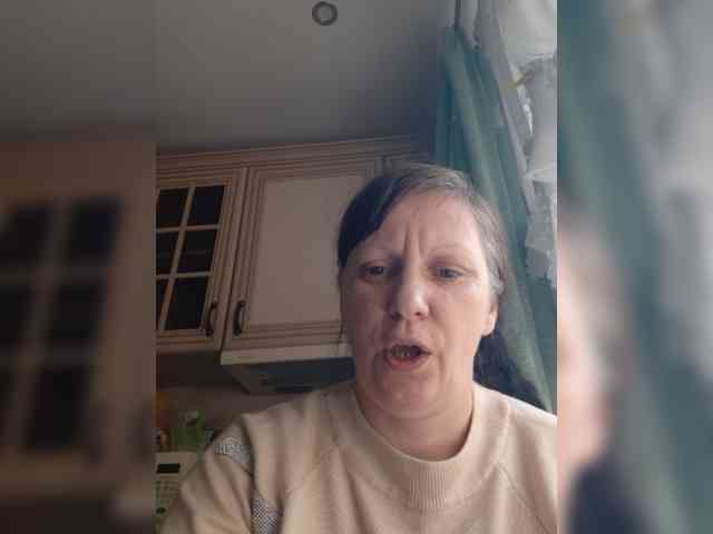 Zlykaa webcam