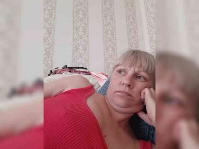 Zlykaa webcam