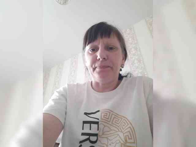 Zlykaa