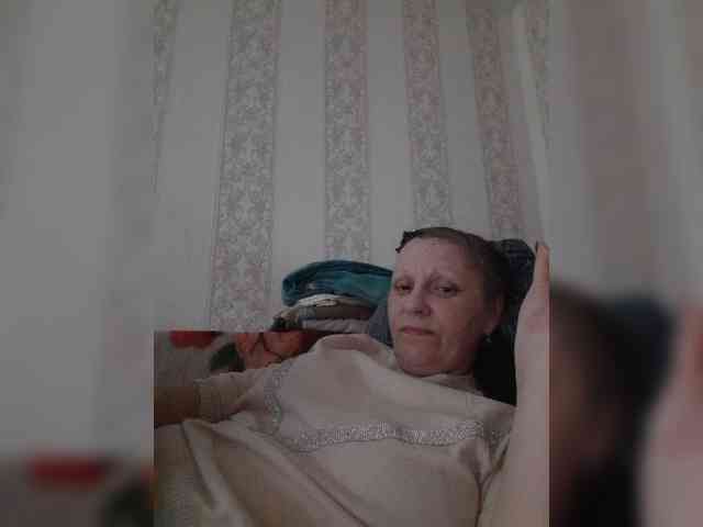 Zlykaa webcam