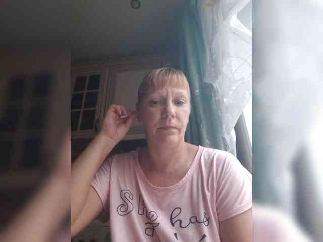 Zlykaa webcam