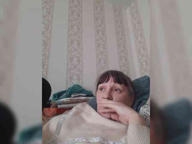 Zlykaa webcam