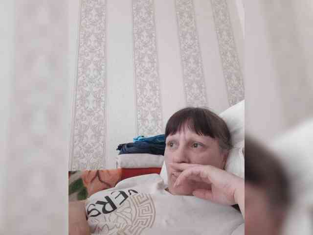 Zlykaa webcam
