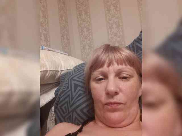 Zlykaa webcam