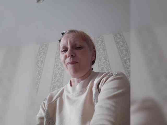 Zlykaa webcam