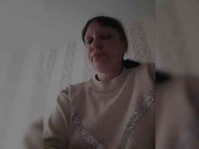 Zlykaa webcam