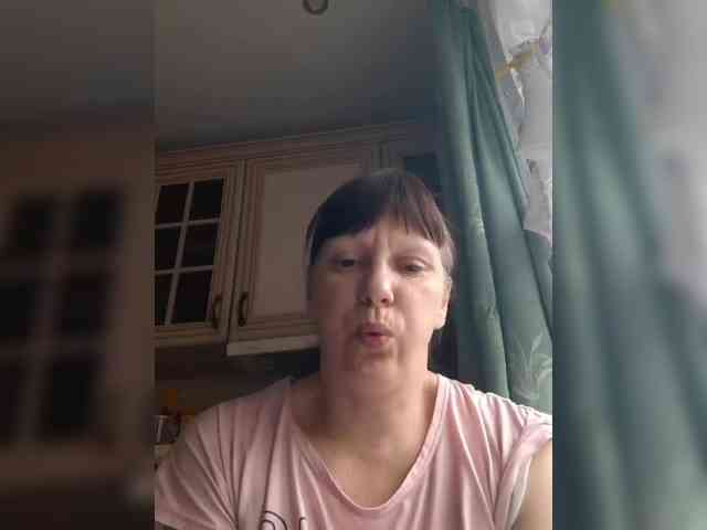 Zlykaa webcam