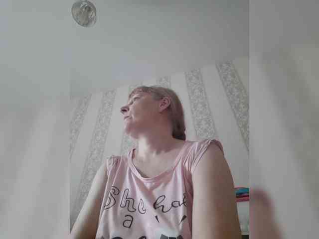 Zlykaa webcam