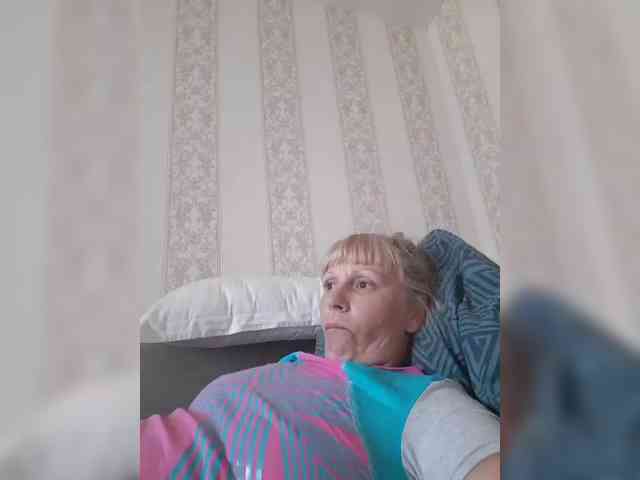 Zlykaa webcam