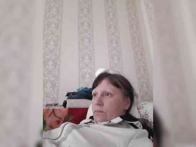 Zlykaa webcam