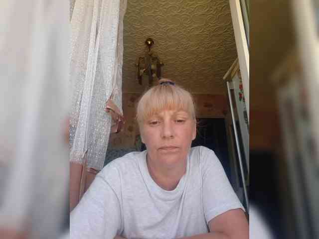 Zlykaa Zlykaa