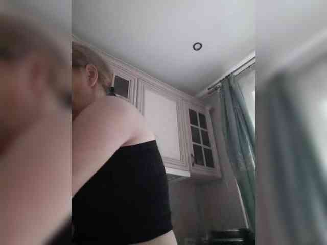 Zlykaa webcam