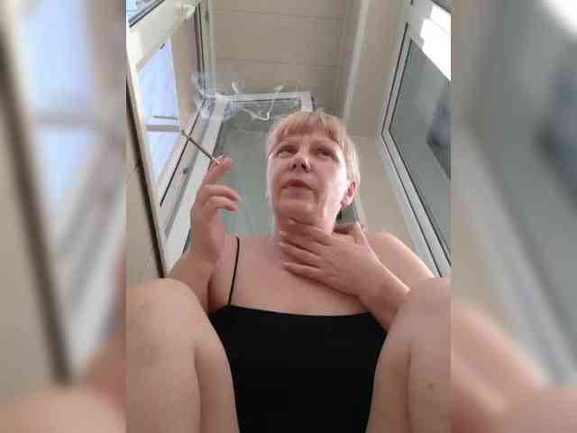 Zlykaa Zlykaa