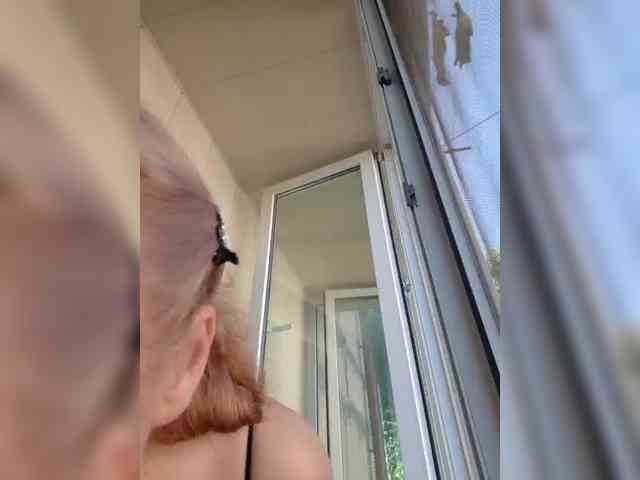 Zlykaa webcam