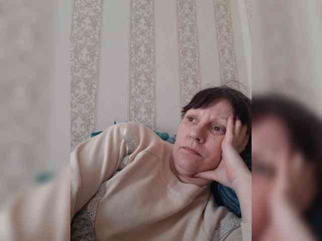 Zlykaa webcam