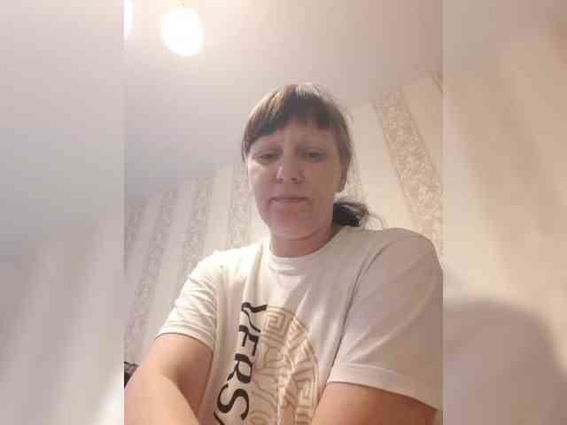 Zlykaa webcam