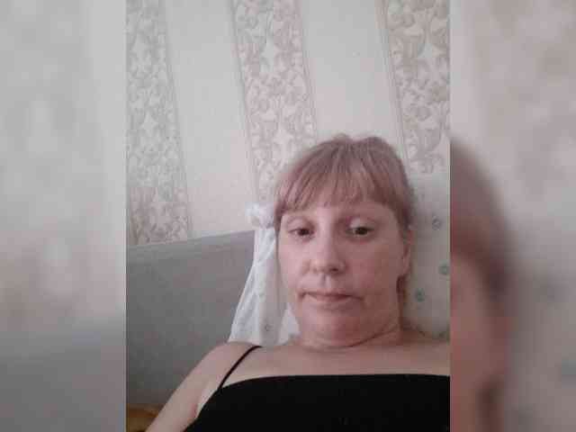 Zlykaa Zlykaa
