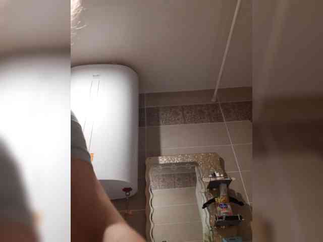 Zlykaa webcam