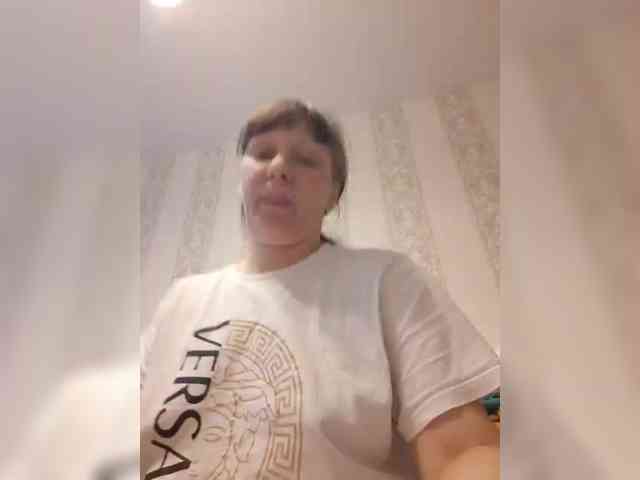 Zlykaa