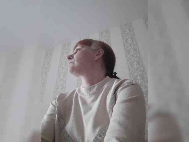 Zlykaa webcam