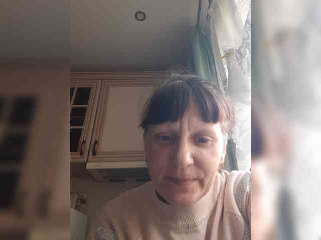Zlykaa webcam