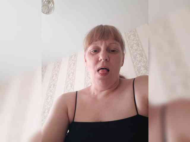 Zlykaa Zlykaa