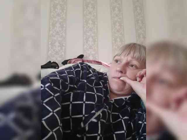 Zlykaa webcam