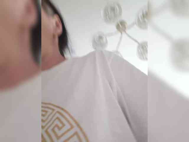Zlykaa webcam