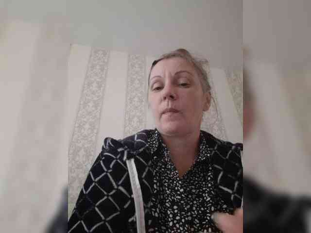 Zlykaa webcam