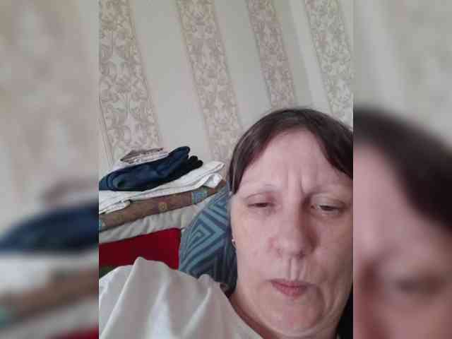 Zlykaa