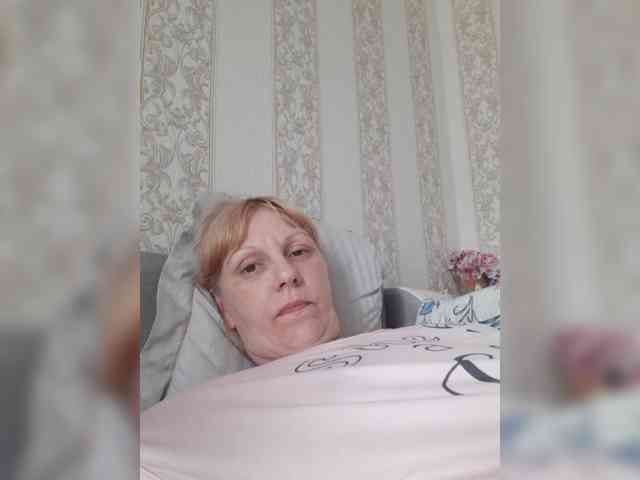 Zlykaa webcam