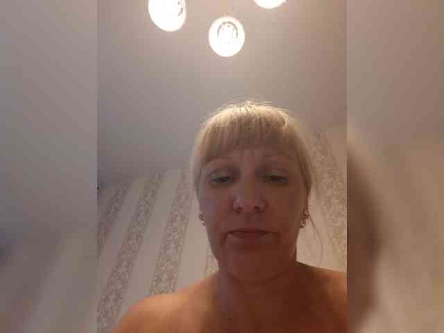 Модель: Zlykaa