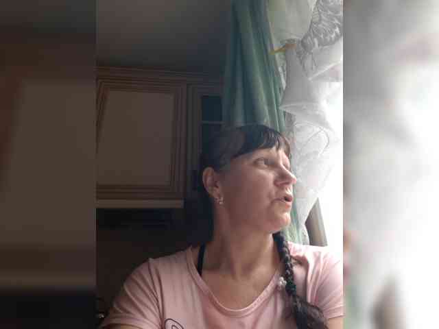 Zlykaa webcam