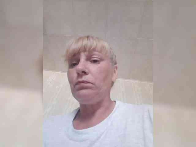 Zlykaa webcam