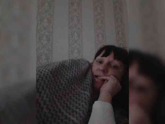 Zlykaa webcam