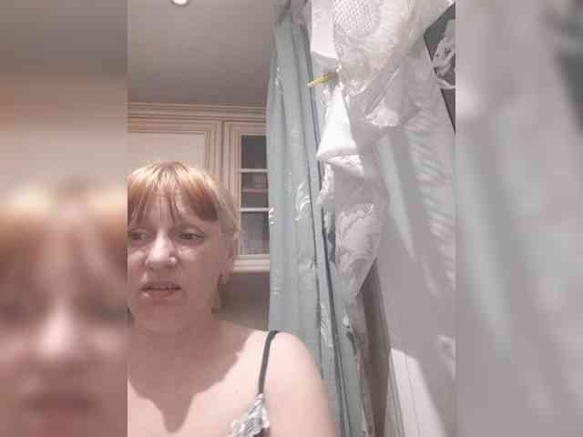 Zlykaa webcam