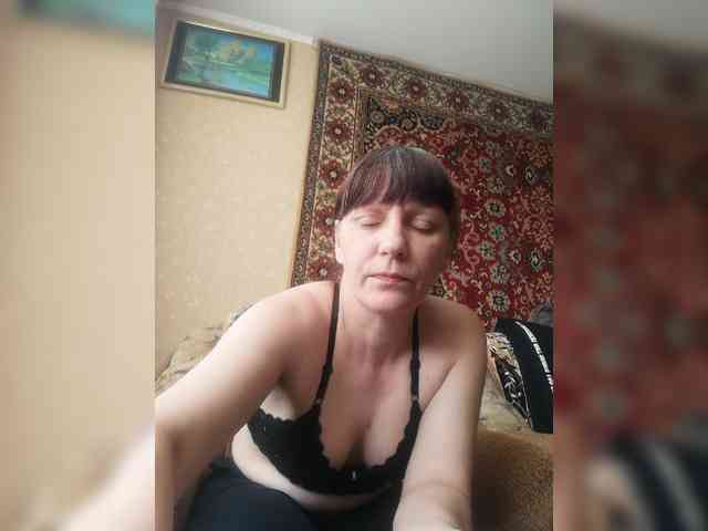 Zlykaa webcam